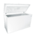 FREEZER HORIZONTAL F 210 - 420 LITROS