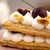MOUSSE CREAM + 5 X 1 KG. FABBRI - comprar online