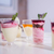 MOUSSE CREAM + 5 X 1 KG. FABBRI en internet