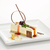 PAMATIS X 1 KG. FABBRI - comprar online