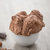 GRAN CIOCCOLATO X 1KG. FABBRI - comprar online