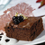 GRAN CIOCCOLATO X 1KG. FABBRI en internet