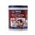 VARIEGATO AMARENA X 1.2 KG FABBRI