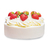 CREMA CHANTILLY DECORACION X 1KG. MAPSA - comprar online