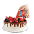 EASY CHOC SEMIAMARGO 12UDS. X 150GRS. - comprar online