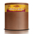 DDL LA CAÑADA X 10 KG VACALIN