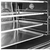 HORNO CONVECTOR ELECTRICO MC-600 (MEDIANO) SANTINI - comprar online
