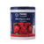 DELIPASTE FRAGOLA X 1.2 KG FABBRI