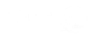 LyL Futura