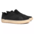 TÊNIS MASCULINO VOX 227 SELARIA PRETO