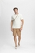 Camiseta Colisão Sunset Off White Ref 5512 na internet