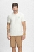 Camiseta Colisão Sunset Off White Ref 5512 - Salvino Store