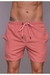 Shorts RedFeather Swim Pink Lemonade