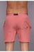 Shorts RedFeather Swim Pink Lemonade na internet