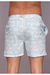Shorts RedFeather Swim Sea Breeze - comprar online
