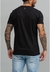 Camiseta RedFeather Cervejetariano - comprar online