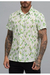 Camisa RedFeather Casual Bambu