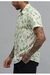 Camisa RedFeather Casual Bambu - Salvino Store