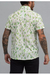 Camisa RedFeather Casual Bambu - comprar online