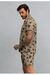 Camisa RedFeather Casual Gold Coconut na internet