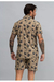 Camisa RedFeather Casual Gold Coconut - comprar online