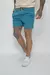 Imagem do Shorts Red Feather Swin Mescla Indigo