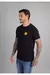 Camiseta Red Feather Smile Phone na internet