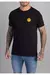 Camiseta Red Feather Smile Phone