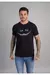 Camiseta Red Feather Smile na internet
