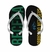 Chinelo Itals Receba