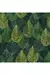 Shorts Red Feather Green Leaves Ref 25054 - comprar online