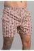 Shorts Red Feather Pine Ref 25076 - comprar online
