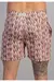 Imagem do Shorts Red Feather Pine Ref 25076