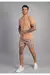 Shorts Red Feather Pine Ref 25076 na internet