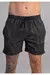 Shorts Red Feather Selva Verde Ref 25085 - comprar online