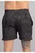Imagem do Shorts Red Feather Selva Verde Ref 25085