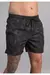Shorts Red Feather Selva Verde Ref 25085 - loja online