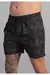 Shorts Red Feather Selva Verde Ref 25085 - Salvino Store