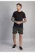Shorts Red Feather Selva Verde Ref 25085 na internet