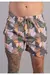 Shorts Red Feather Camouflage Ref 24995 - comprar online