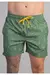 Shorts Red Feather Comigo Ninguém Pode Ref 24998 - comprar online