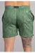 Imagem do Shorts Red Feather Comigo Ninguém Pode Ref 24998