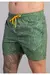 Shorts Red Feather Comigo Ninguém Pode Ref 24998 - Salvino Store