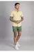Shorts Red Feather Comigo Ninguém Pode Ref 24998 na internet