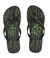 Chinelo Von Der Volke Cubes