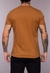Camiseta RedFeather Pixie Caramelo - comprar online