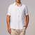 Camisaria MC ANKOR 100% Linho Branca