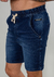 Bermuda Redfeather Flow Jeans Madrid