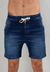 Bermuda Redfeather Flow Jeans Madrid na internet