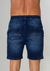 Bermuda Redfeather Flow Jeans Madrid